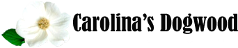Carolina's Dogwood Invitational